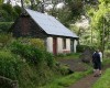 Levada Serra do Faial