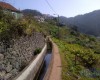 Levada do Norte