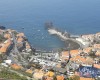 Porto Moniz
