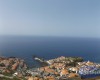 Porto Moniz