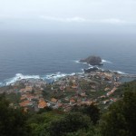 DSCF0252